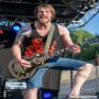 20160729_19-25-29_IMG_3242